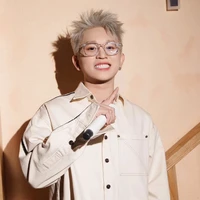 Trần Thiện Thanh Bảo