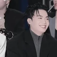 Đặng Thành An ·Negav·