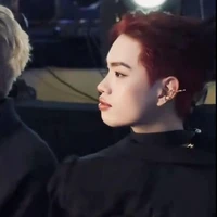 Nguyễn Thanh Pháp ·Pháp Kiều·