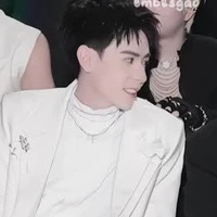 Lê Quang Hùng ·MasterD·