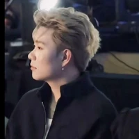 Trần Đăng Dương ·Domic·