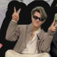 Hoàng Đức Duy ·Nguyên tác·