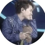 Hoàng Đức Duy ·Captain Boy·