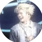 Nguyễn Quang Anh ·Rhyder·