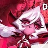 dark Enchantrees cookie