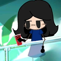 con chau bel the t/g btw🐧