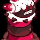 cứ cho là mấy con quái bất kì đi btw🐧