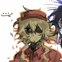 Elliot [Killer]