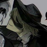 Mafioso [Killer]