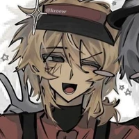 Elliot [Survivor]