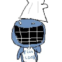 Bluudude [Survivor]