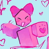 Pr3tty Princess [Survivor]