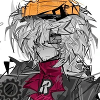 Builderman [Survivor]