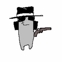 Kw4rsha [T/G]