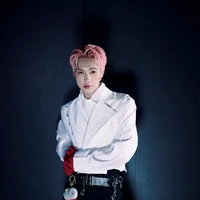 Nguyễn Thái Sơn Mèo