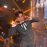 Đặng Thành An Chíp