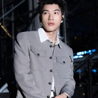 Trần Minh Hiếu Cún