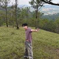 Lê Quang Hùng (Phone)