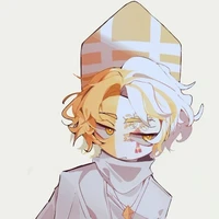 ▸Vatican◂