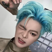 Rái cá của RHYDER⚡️🐑