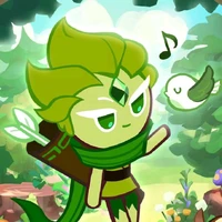 Wind Acher
