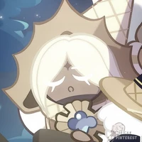 Vanilla