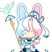 Wery rabbit
