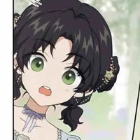 alisha