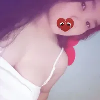 T/g