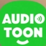auditonn