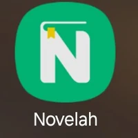 novelah