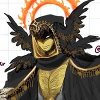 telemon(ác như chos)