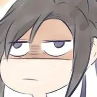 ?