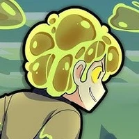 Toxic