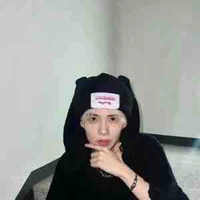 Phan Đức Nhật Hoàng-Dillan.