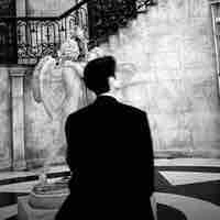 Phan Đức Hoàng Long_ba Hoàng.