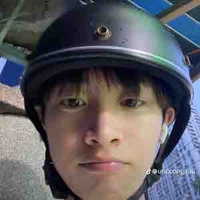 Nguyễn Thành Công_CongB.