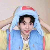 Lê Hồ Phước Thịnh_Jaysonlei.