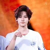 Trương Chân Nguyên (cậu)