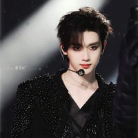 Đinh Trình Hâm (anh)