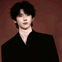 Mã Gia Kỳ (anh)