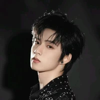 Lưu Diệu Văn (anh)