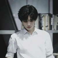 Tống Á Hiên (anh)