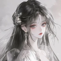 tác giả thích viết truyện