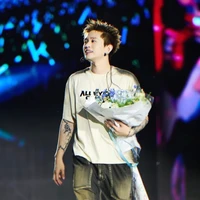 trần thiện thanh bảo[bray]