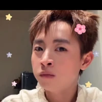 nguyễn thành công[côngb]