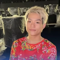 bùi trường linh
