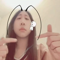 t/g xàm lờ đây