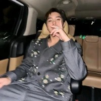 Nguyễn Xuân Bách ( Mason Nguyễn)