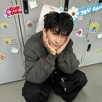 Lê Hồng Sơn (Sonk)